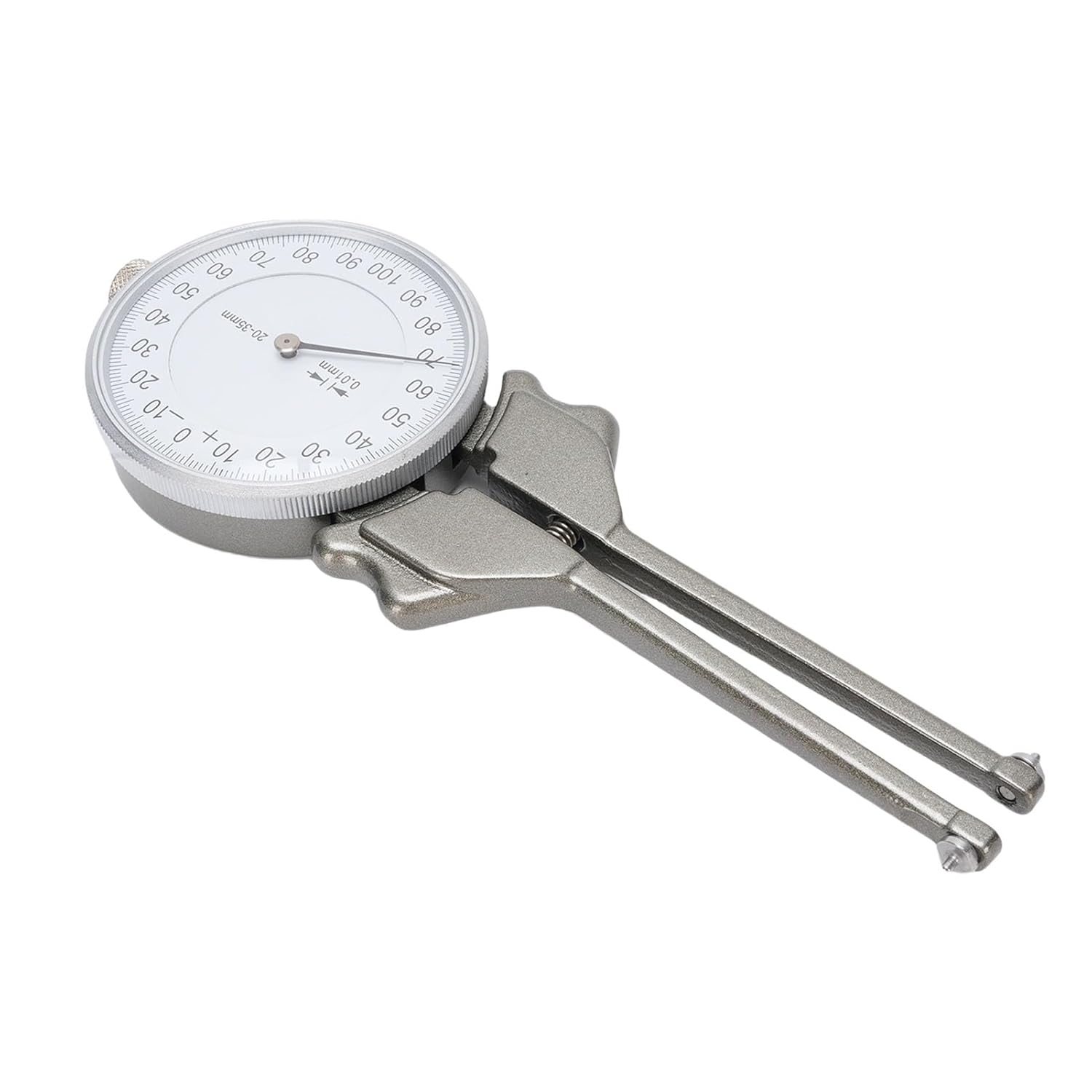 直筆サイン入り】年末特価！サイレントサイレン 完全受注生産フォト