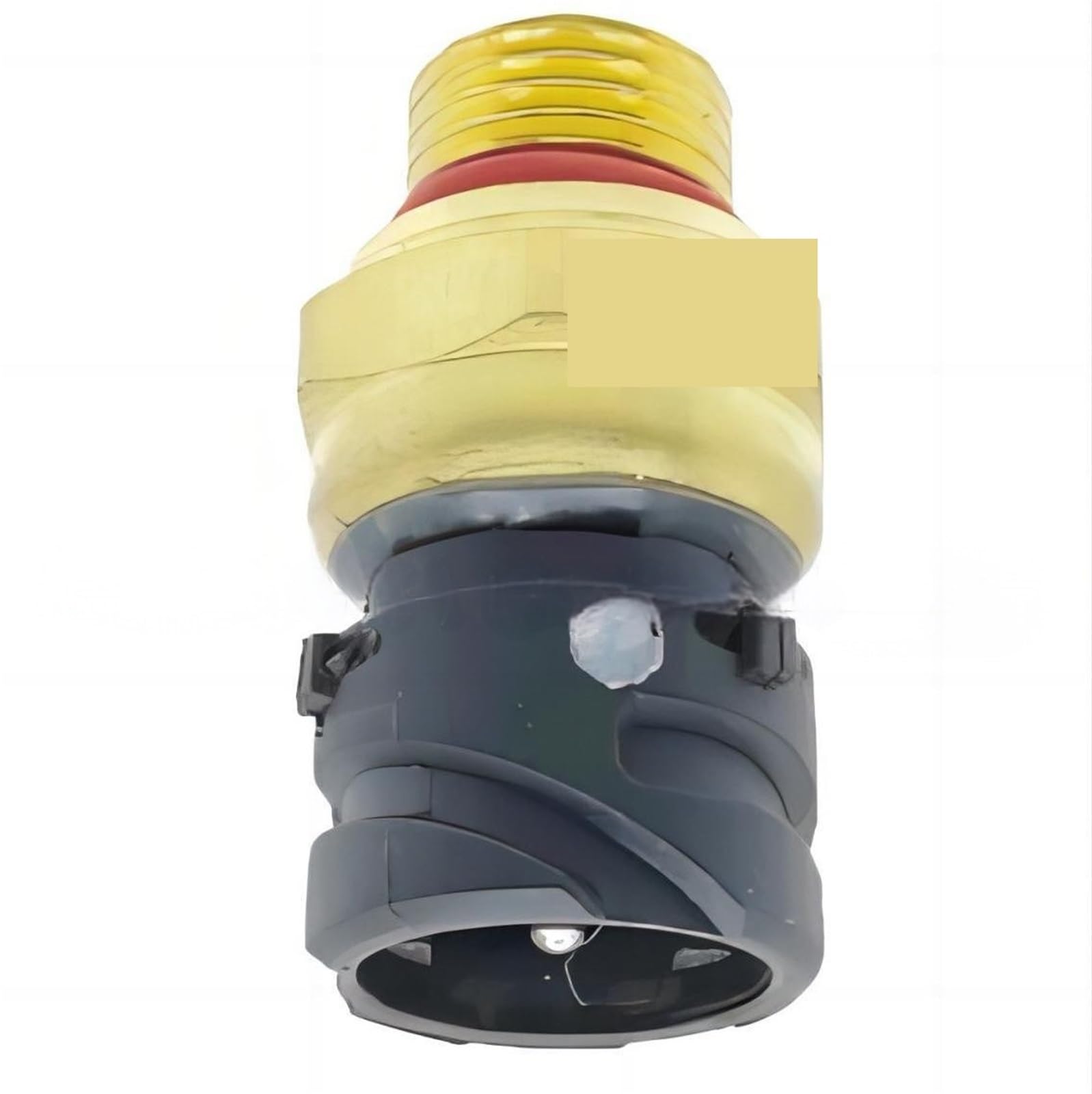 WQGQPXOB 20796744 Car Accessories Truck Engine Oil Pressure Sensor