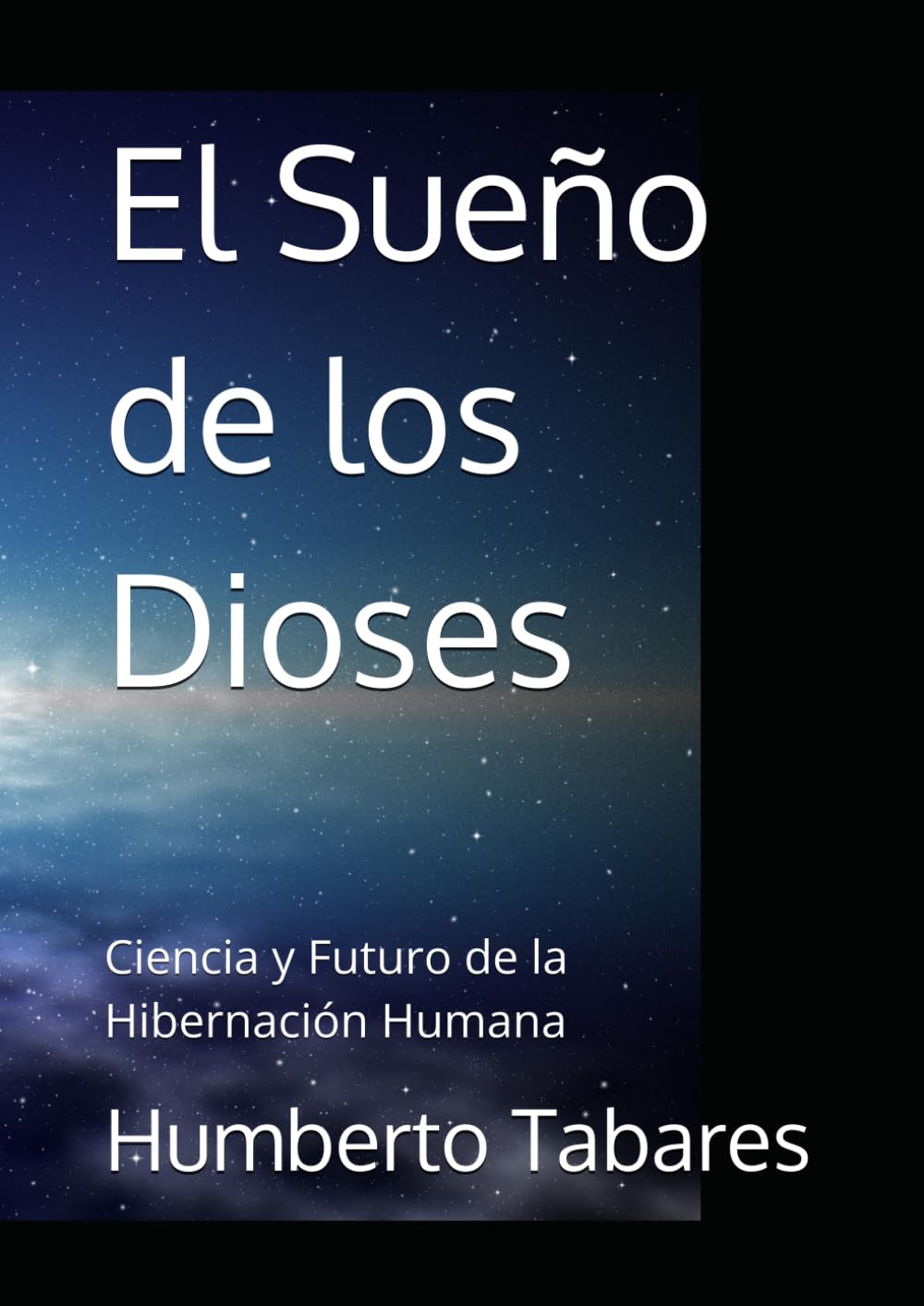 El Sueño de los Dioses: Ciencia y Futuro de la Hibernación Humana
