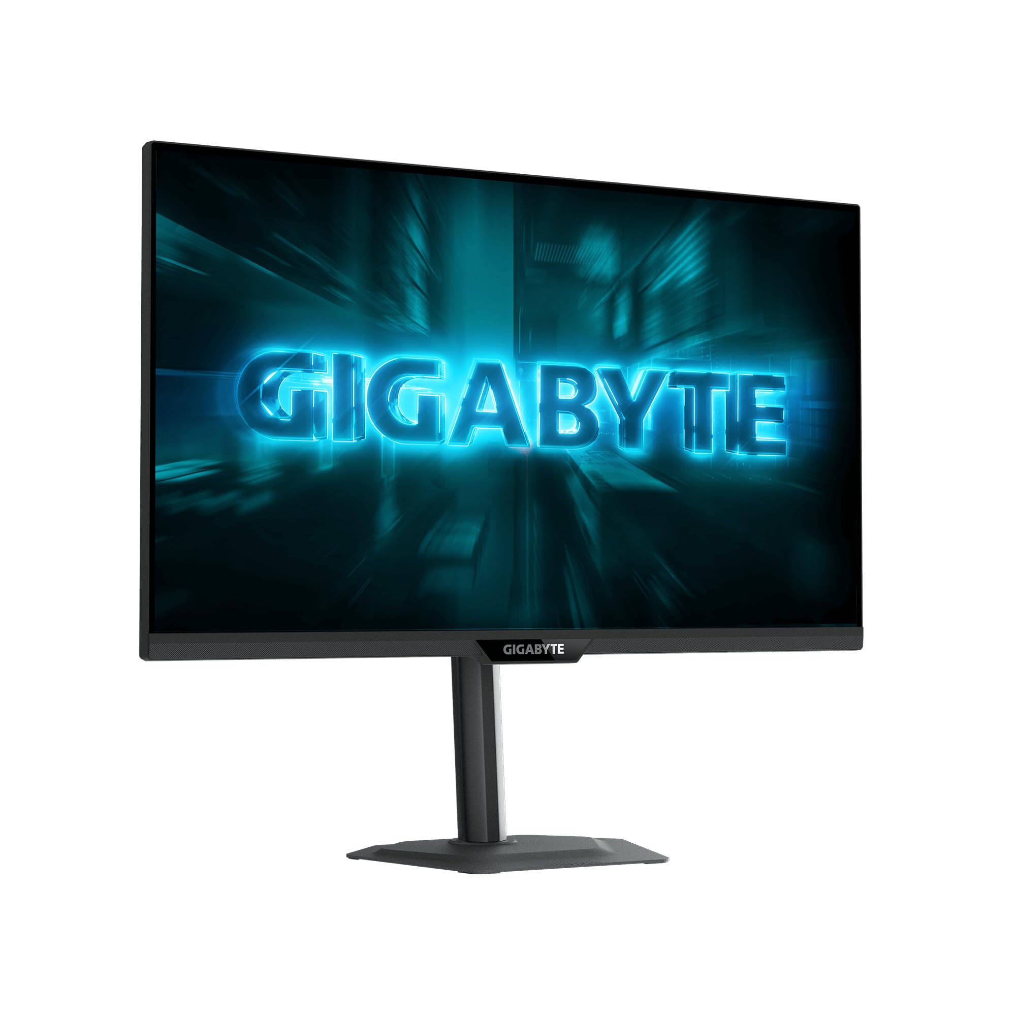 Amazon.co.jp: GIGABYTE - G27Q20-27インチ SuperSpeed IPS ゲーミング