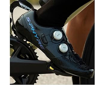 SHIMANO（シマノ）SHRC902T W01 S 39 24.5 SHIMANO（シマノ）SHRC902T W01 S 39 24.5 Shimano RC902 Sphyre