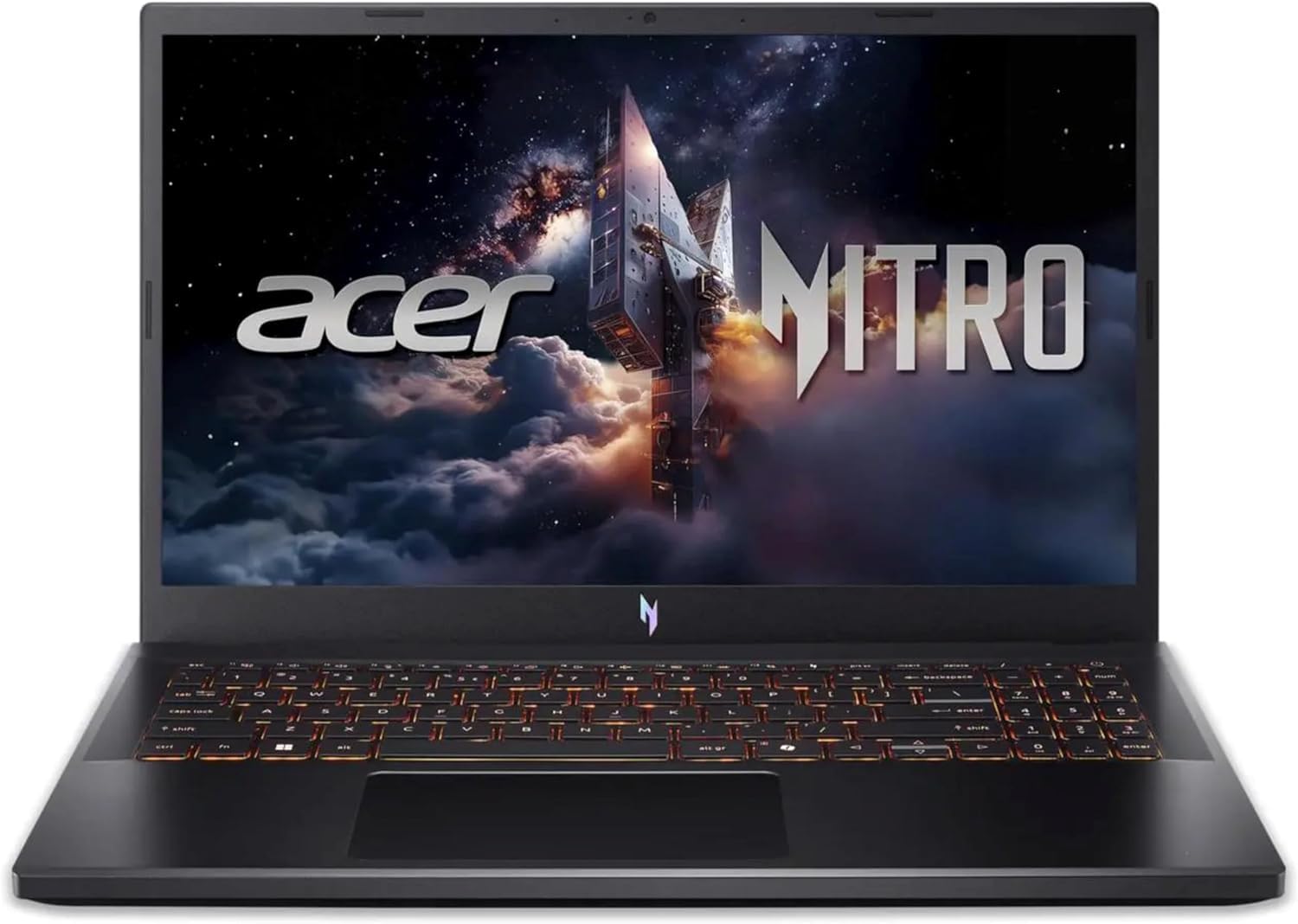 Amazon.com: acer Nitro V 15.6