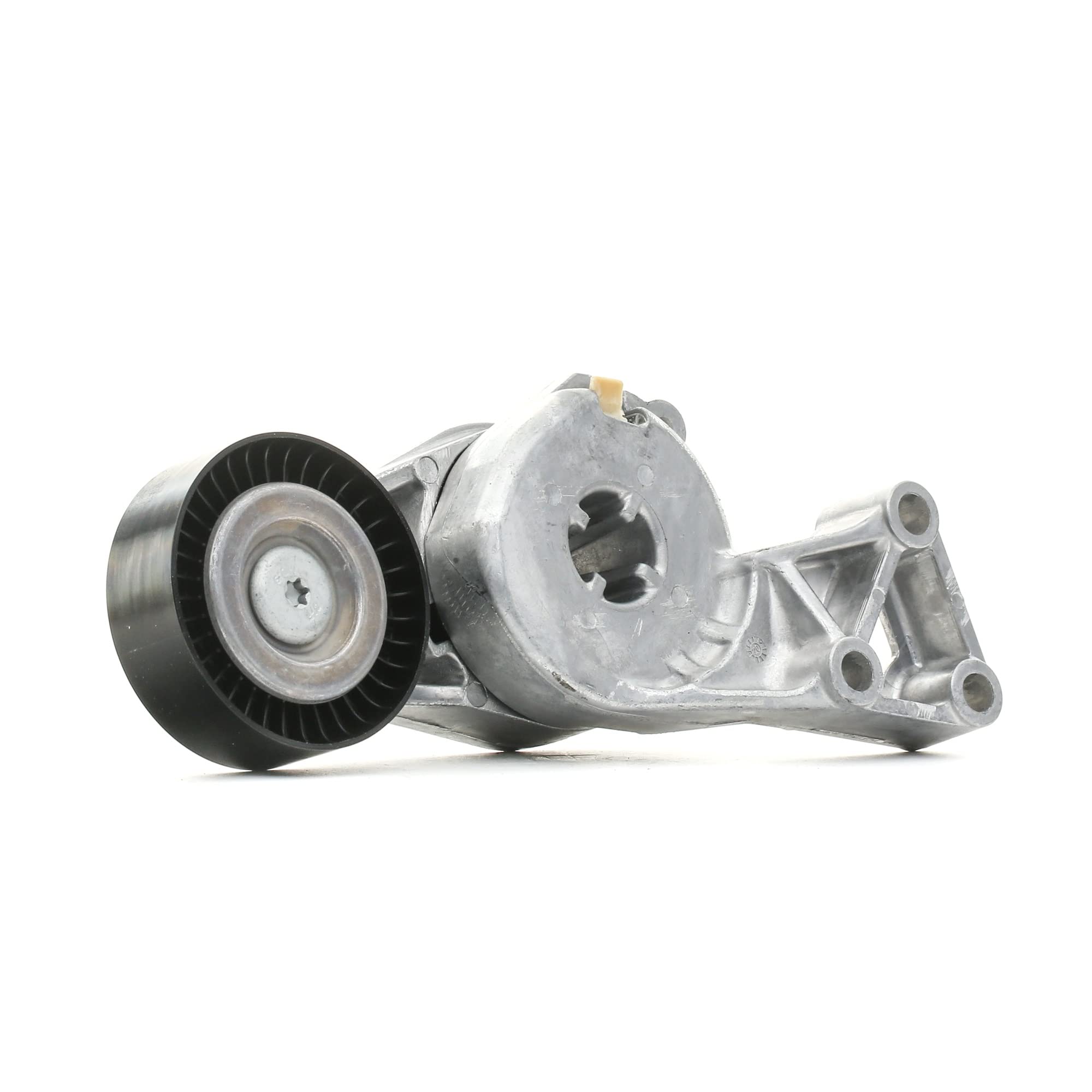 INA Tensioner Lever, V-Ribbed Drive Belt 533007630