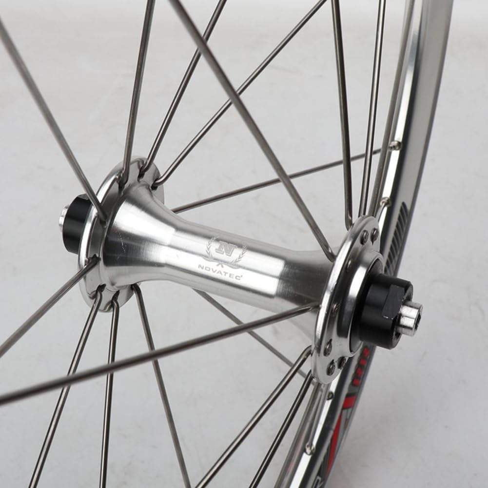 bmxストリート用ワイドリム　36h（406） bmxストリート用ワイドリム 36h（406） 36穴のbmxバイクリム