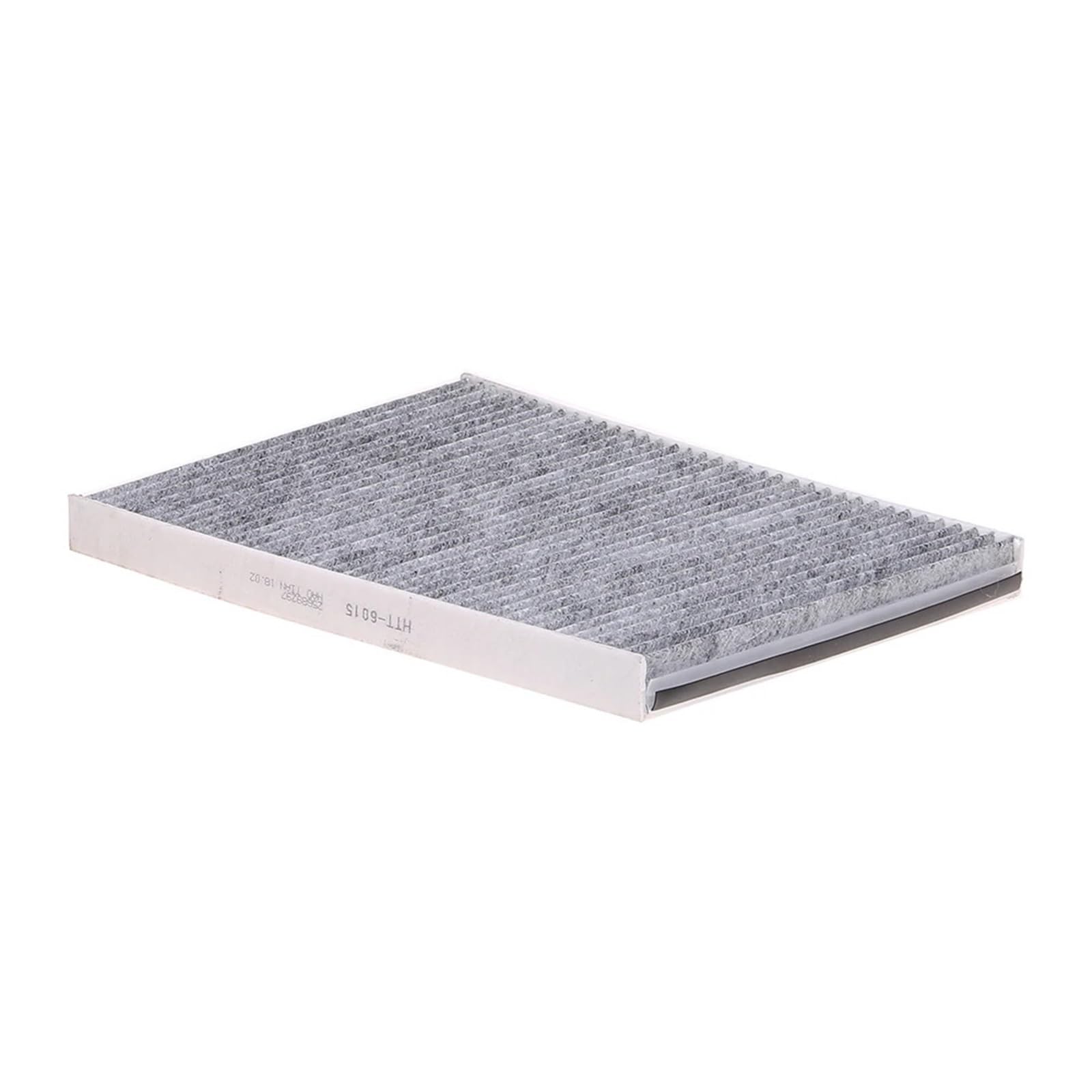 Filtre d'habitacle pour entretien climatisation Cadillac DTS et Deville