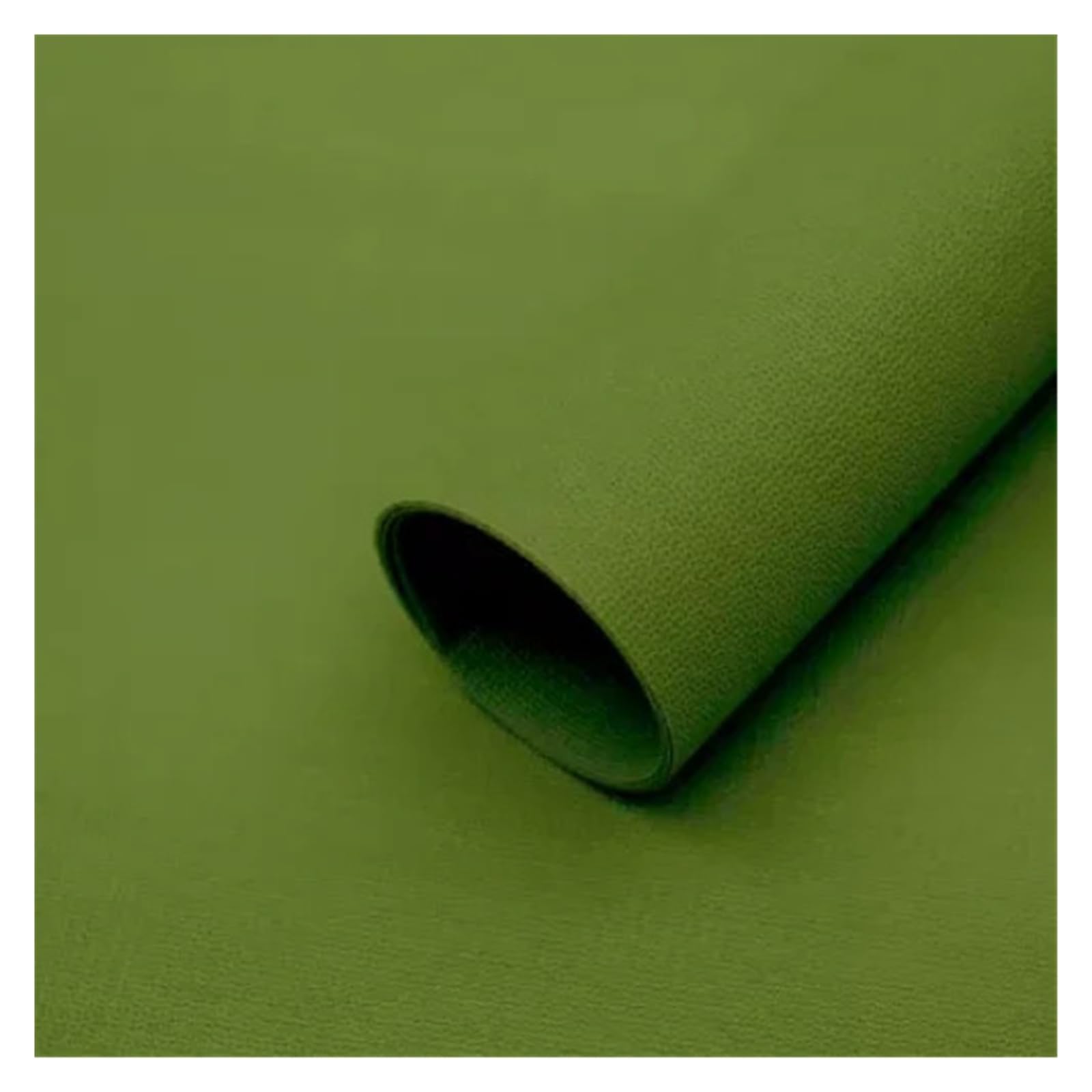 Pakowanie prezentów, Papier do pakowania bukietów kwiatów, wielokolorowy(Color 014)