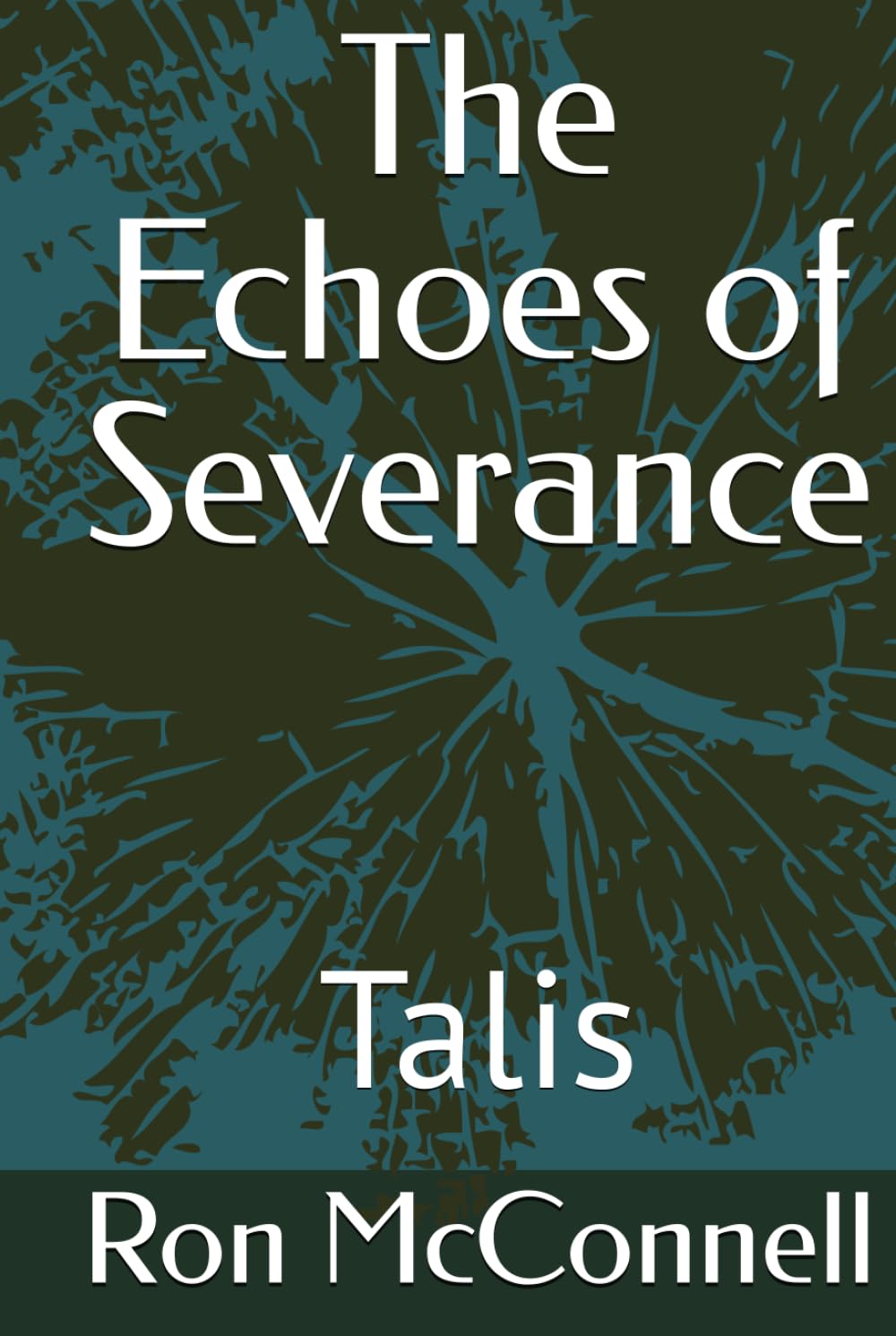 The Echoes of Severance: Talis
