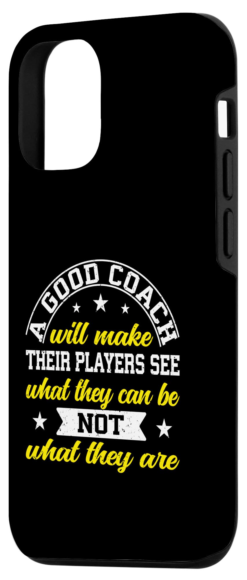 Amazon.com: iPhone 13 Pro Coach Case : Cell Phones & Accessories
