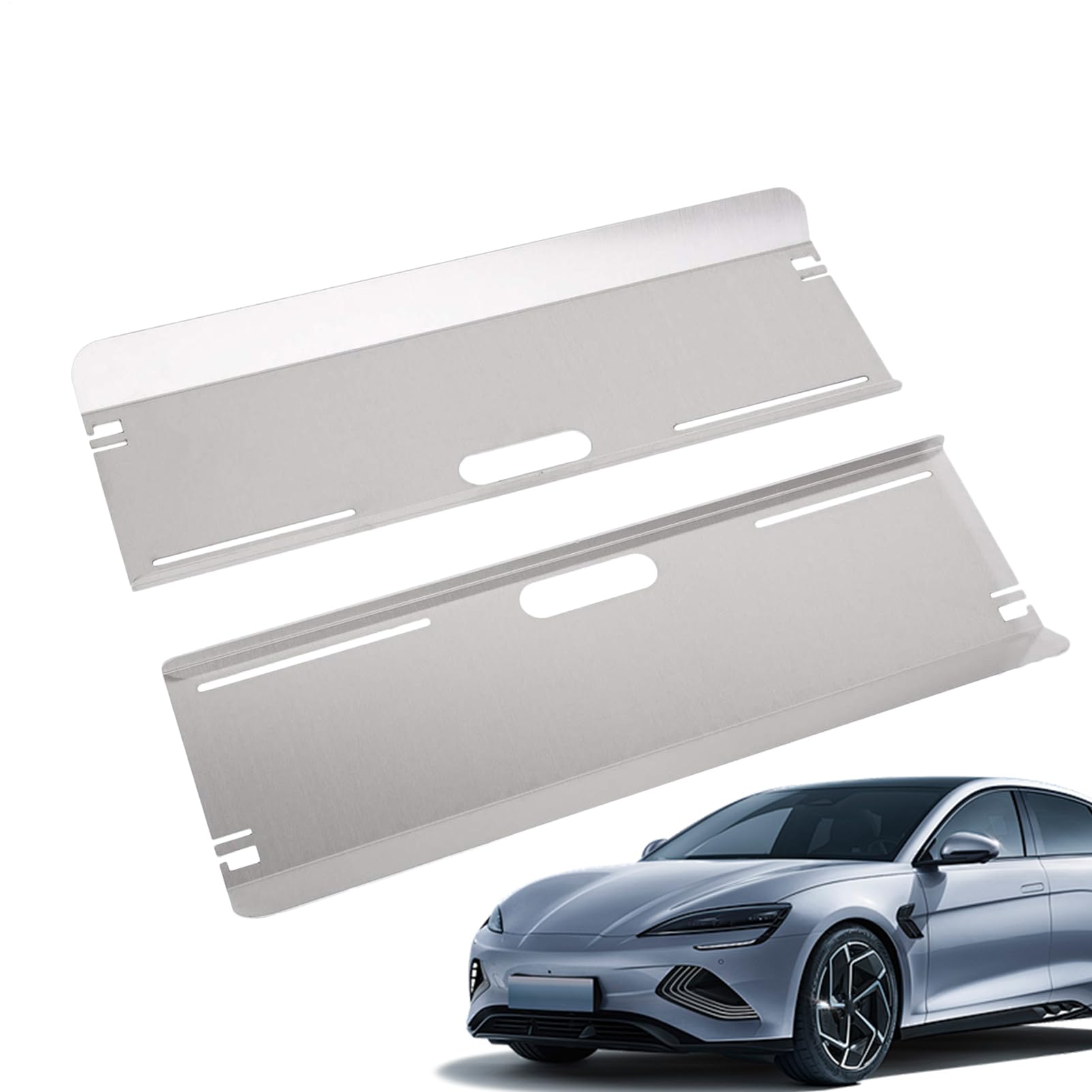 Kit de herramientas de alineación de coche, báscula transparente ajustable y de alta resistencia | Kit de placa de herramientas de alineación de ruedas para coche, camión, autos, garaje, vehículo automotriz