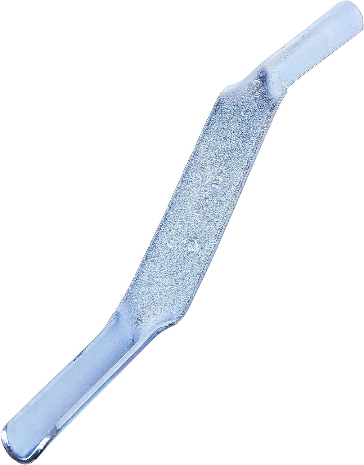 TW Wholesale 1/2" x 5/8" Brick Jointer