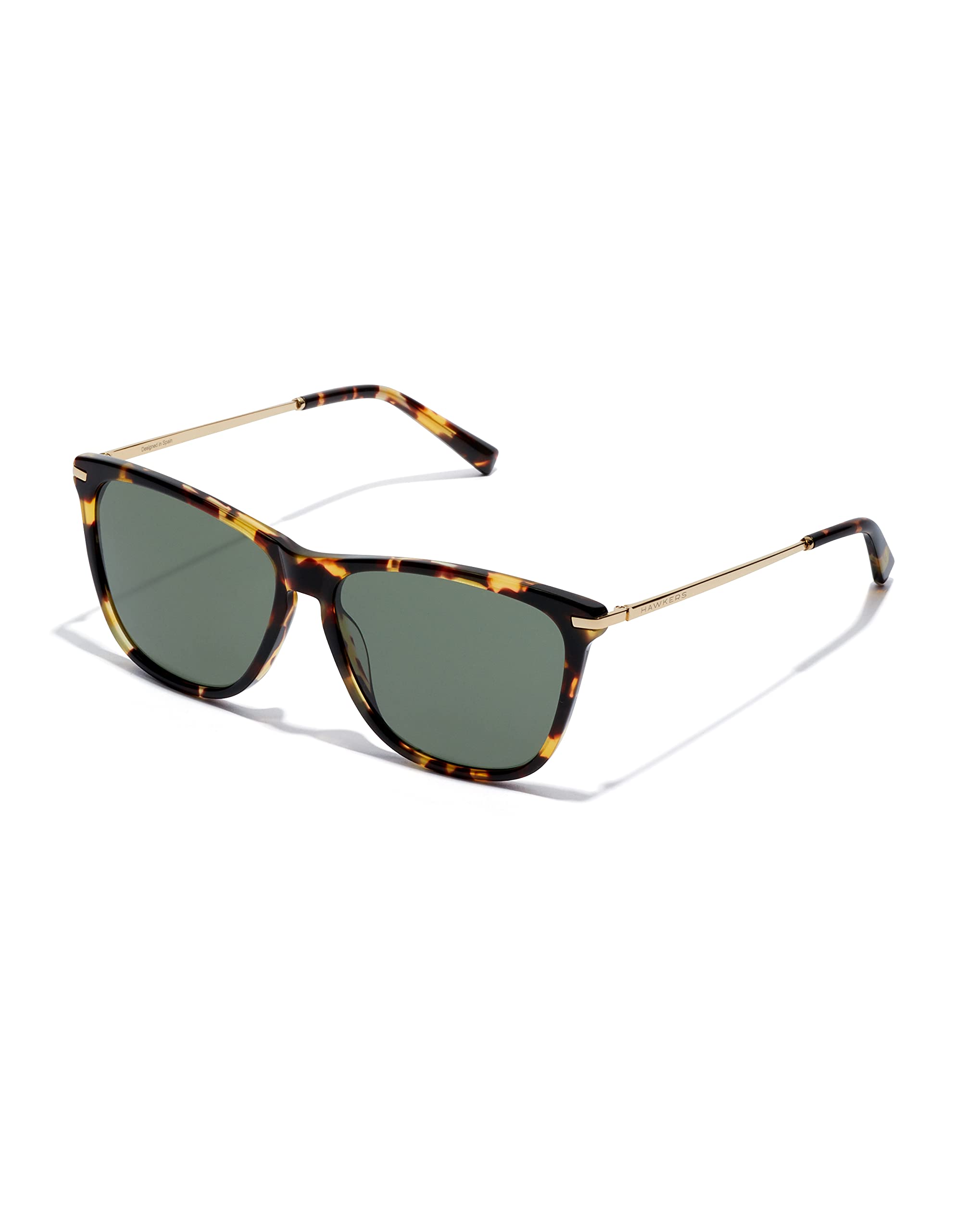HAWKERS Sunglasses ONE CROSSWALK for men and women