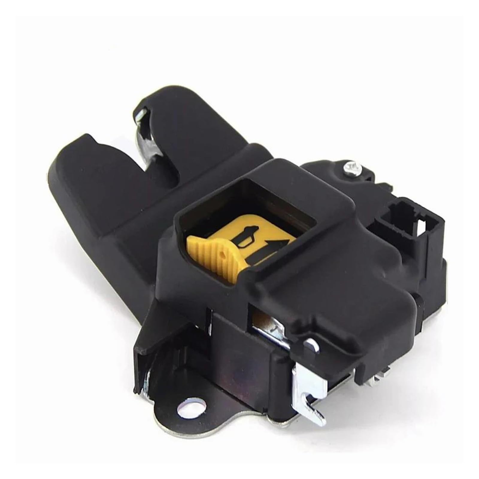 for Hyundai for Forte Forte for Koup for Cerato 2008-2013 812301M060 81230-1M060 Rear Tailgate Trunk Lock Latch Actuator Tailgate Lock Actuator