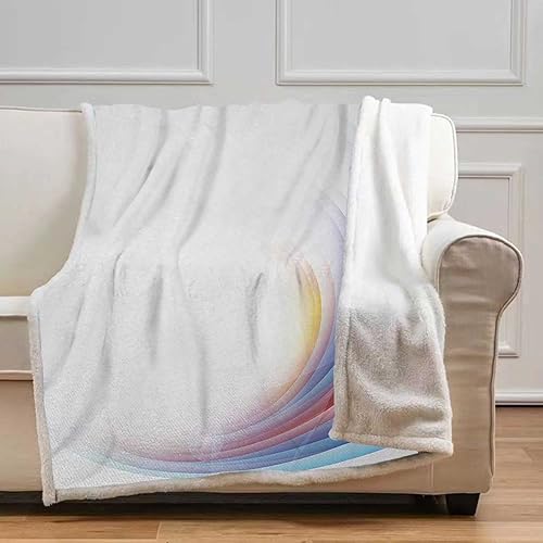 Cobijas Calientes para Invierno Cobijas Calientes para Invierno - Cobijas Calientes para Invierno - Cobijas para Invierno - Cobijas - Manta