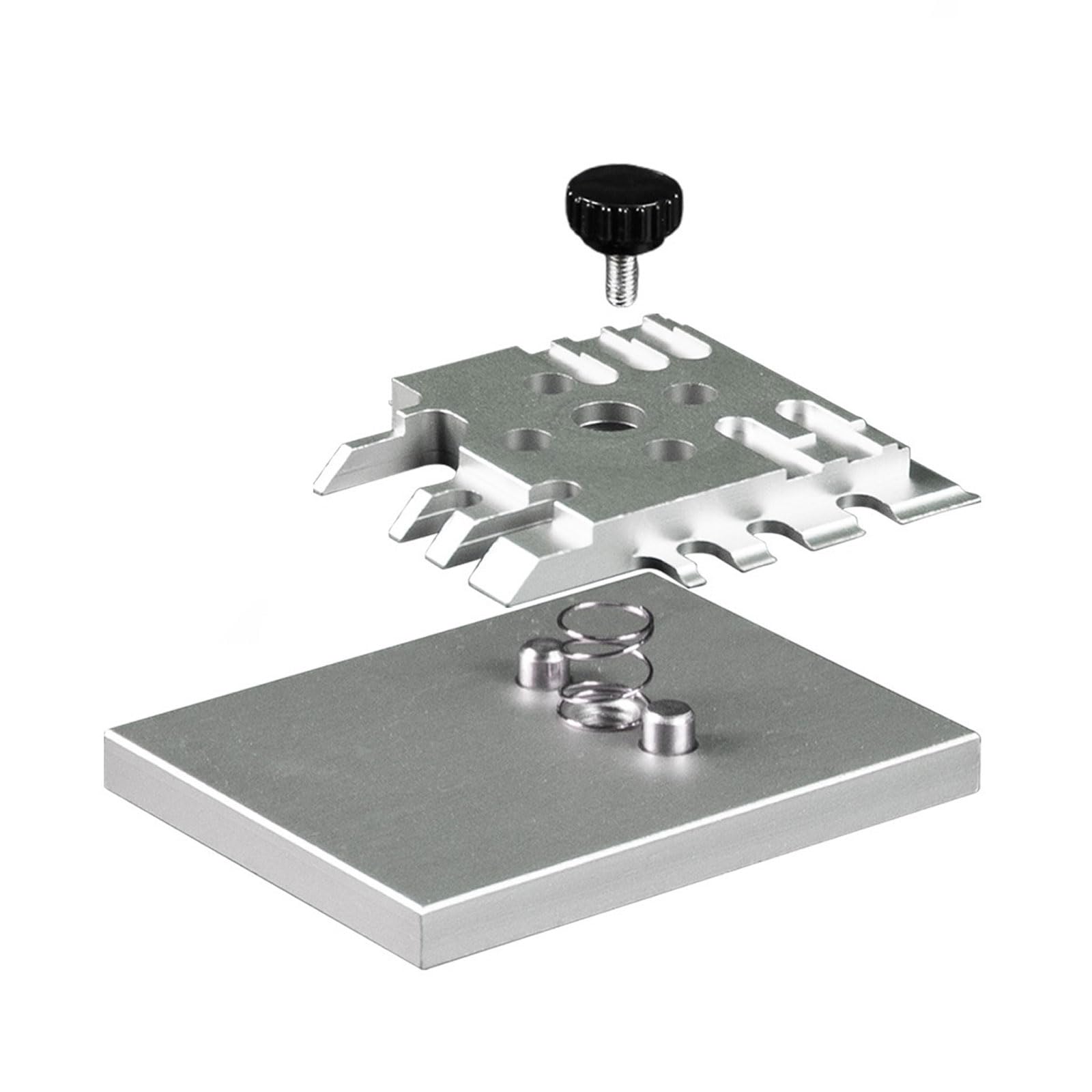 Etching Bending Machine Suitable for Architectural Automotive Models Facilitating Project Creativity Metal Bending Tool