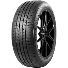 225/60R17 ATLAS FORCE HP 99H 700AA***50K***