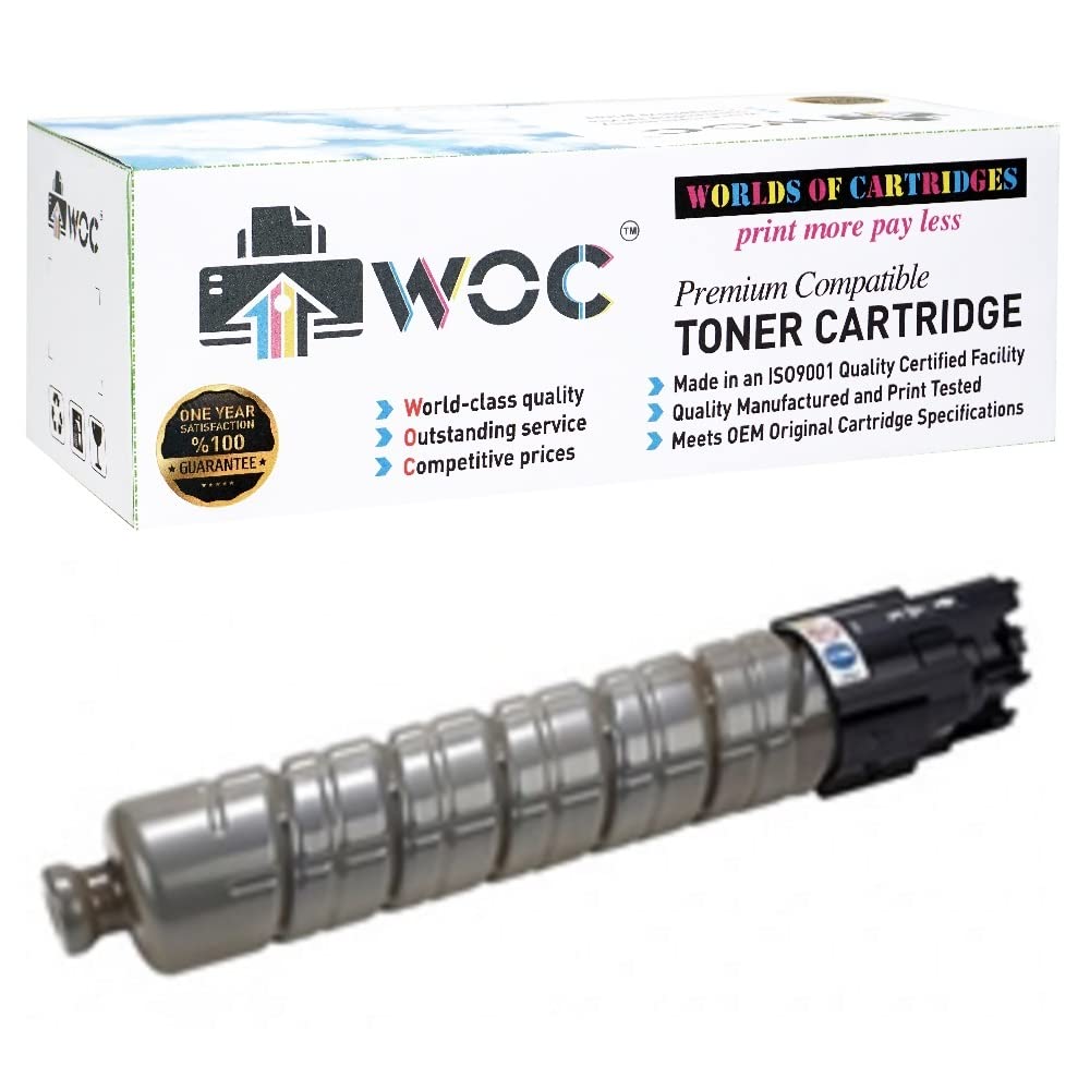 RICOHトナーカートリッジC3503 リコー RICOH MPトナーC3503/MPC3503 シアン/青 純正 MP C3003