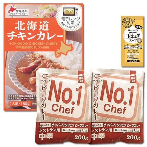 ƖpJ[ io[VFtr[tJ[xHi kC`LJ[ v3Hlߍ킹Zbg R[Qʂ˂X[v1Ht