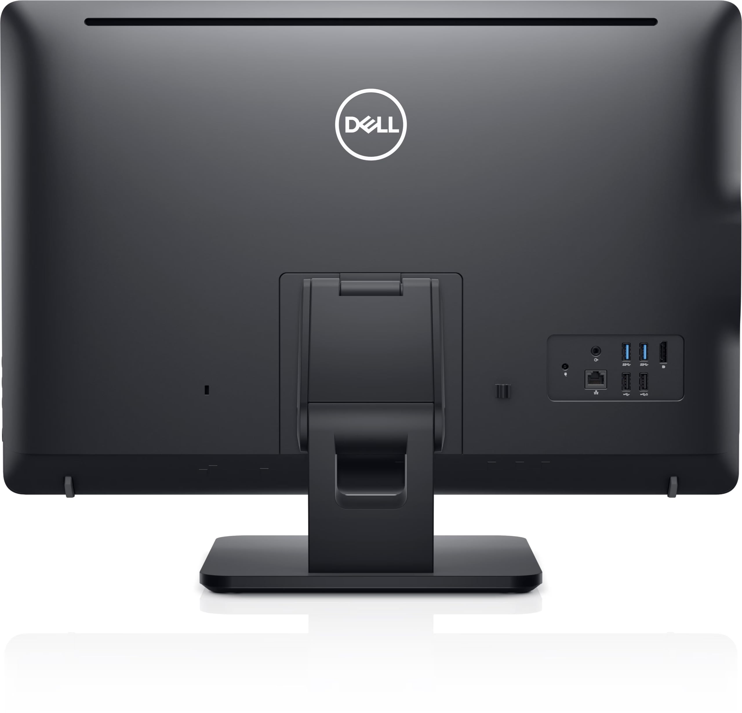 Amazon.com: Dell Wyse 5470 AIO All-in-One Desktop Computer PC