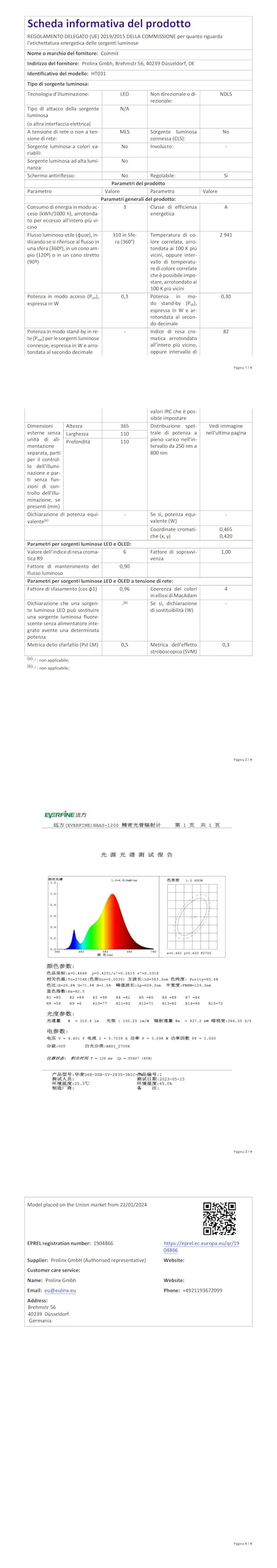 LED sans fil Lampe de table rechargeable, 3000K lampe bouteille à intensité variable, 5000mAh IP54 lampe de table réglable en hauteur pour une utilisation intérieure et extérieure, Anthracite