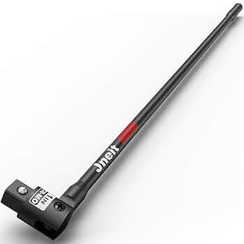 スピンナー単体 SEEDNEW シーズニュー 12.7sq. スピンナーハンドル 300mm S