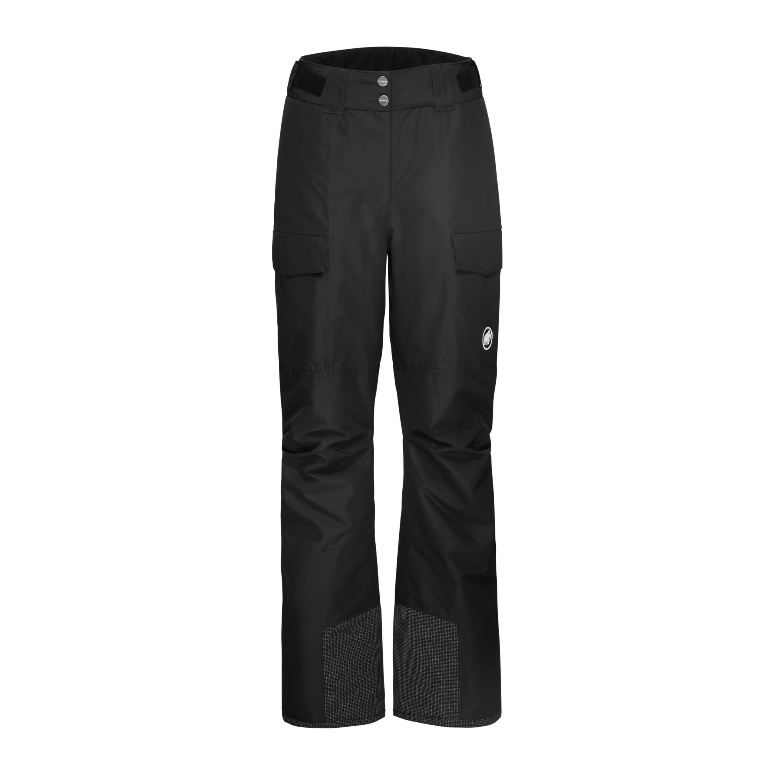 Mammut Women's Fall Line Hs Thermo Pants Women Trouser