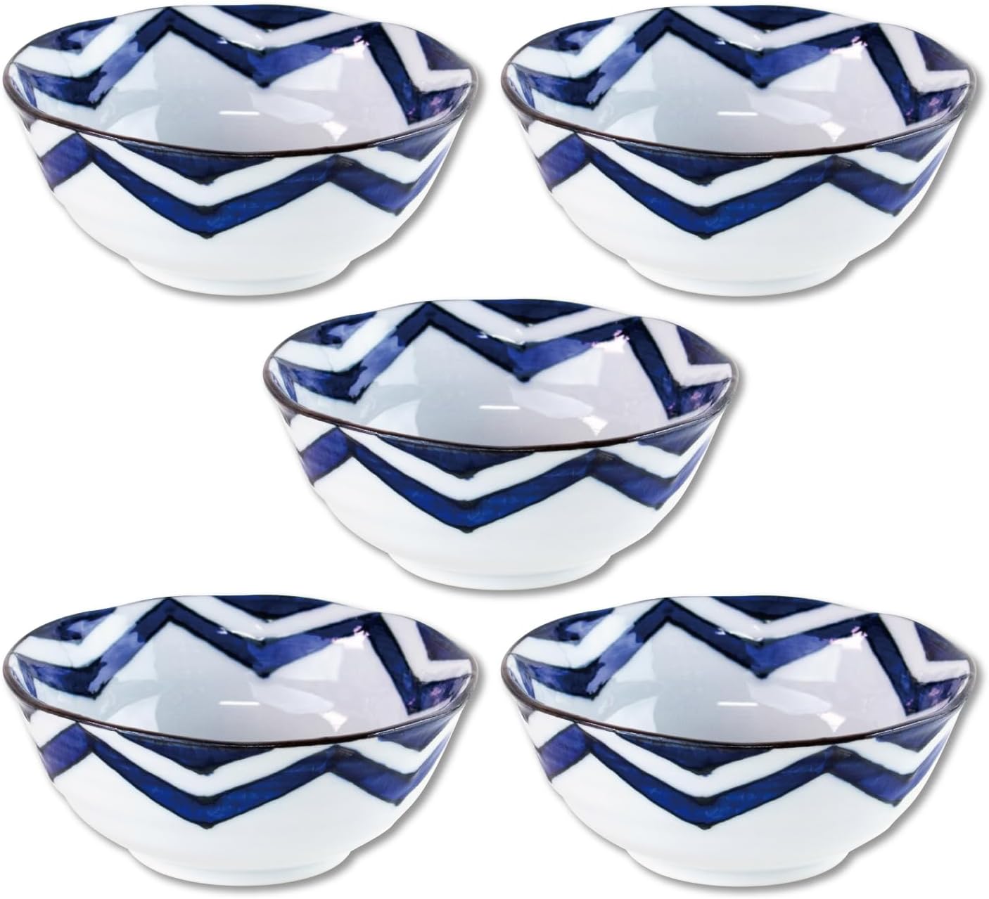 本田あつみ　花柄カップ　陶器製 本田あつみ 花柄カップ 陶器製 本田あつみ 花柄カップ 陶器製