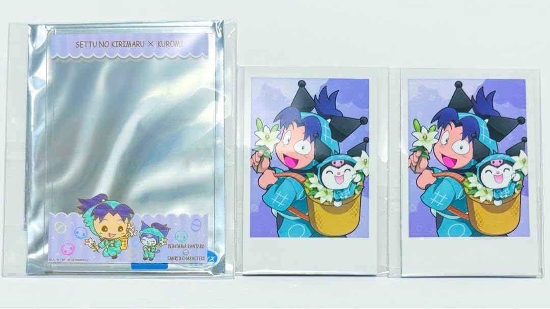 たまごっちピンク ラブリっちキーホルダーネックストラップ付 平成