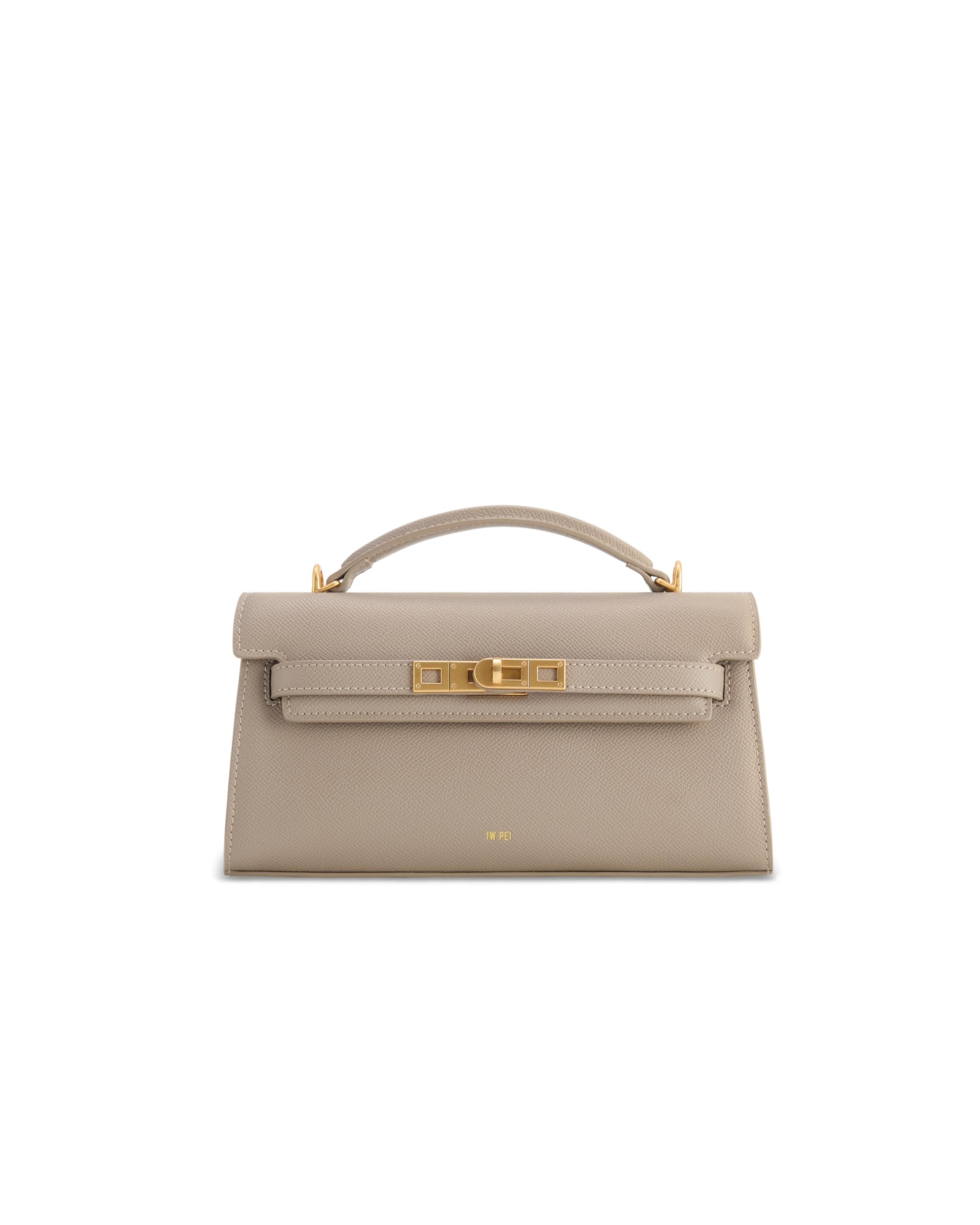JW PEI Damen Noor Handtaschen