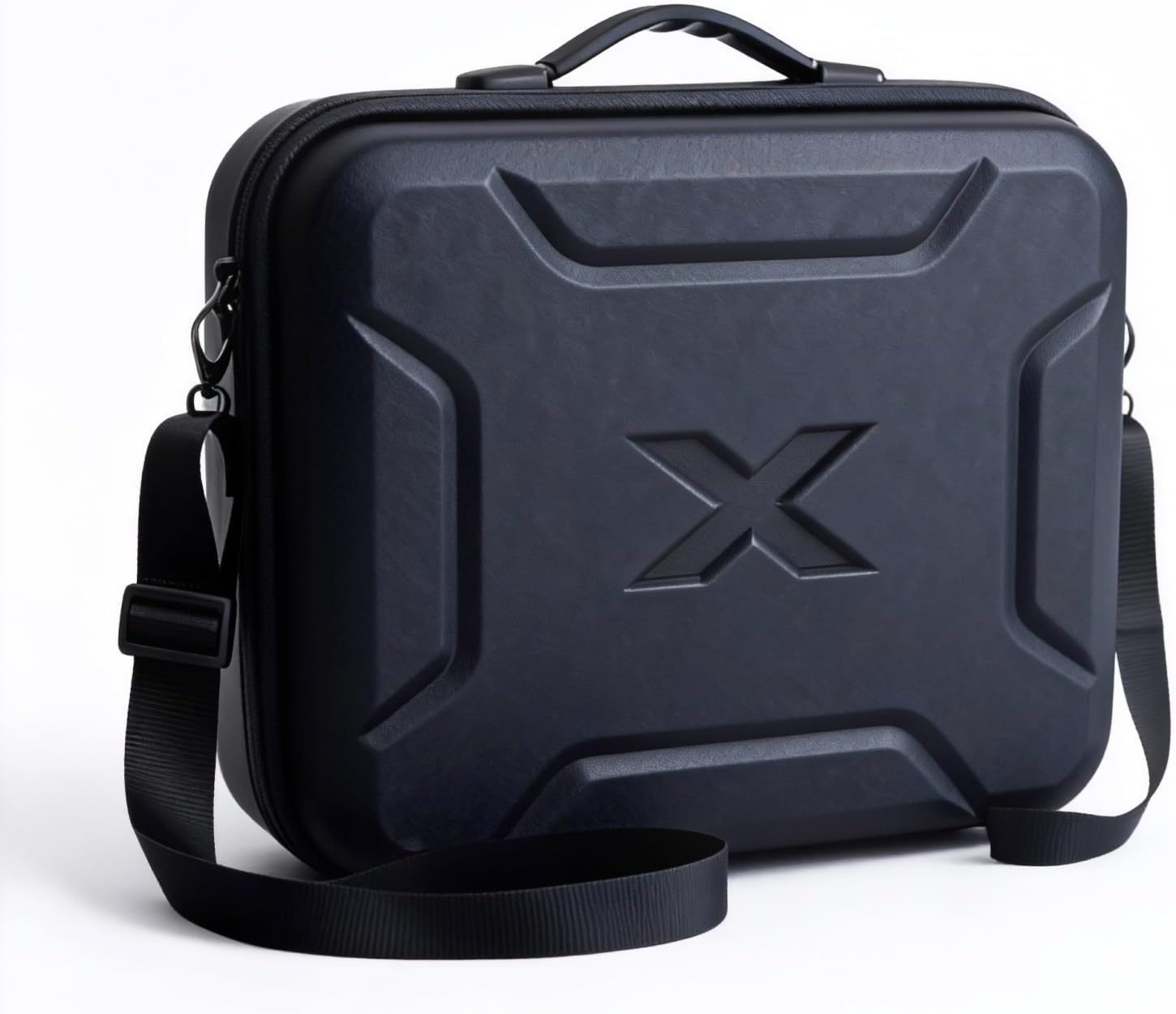 Carrying Case Compitable with Starlink Mini – Waterproof, Shockproof EVA Travel Bag... - Image 2