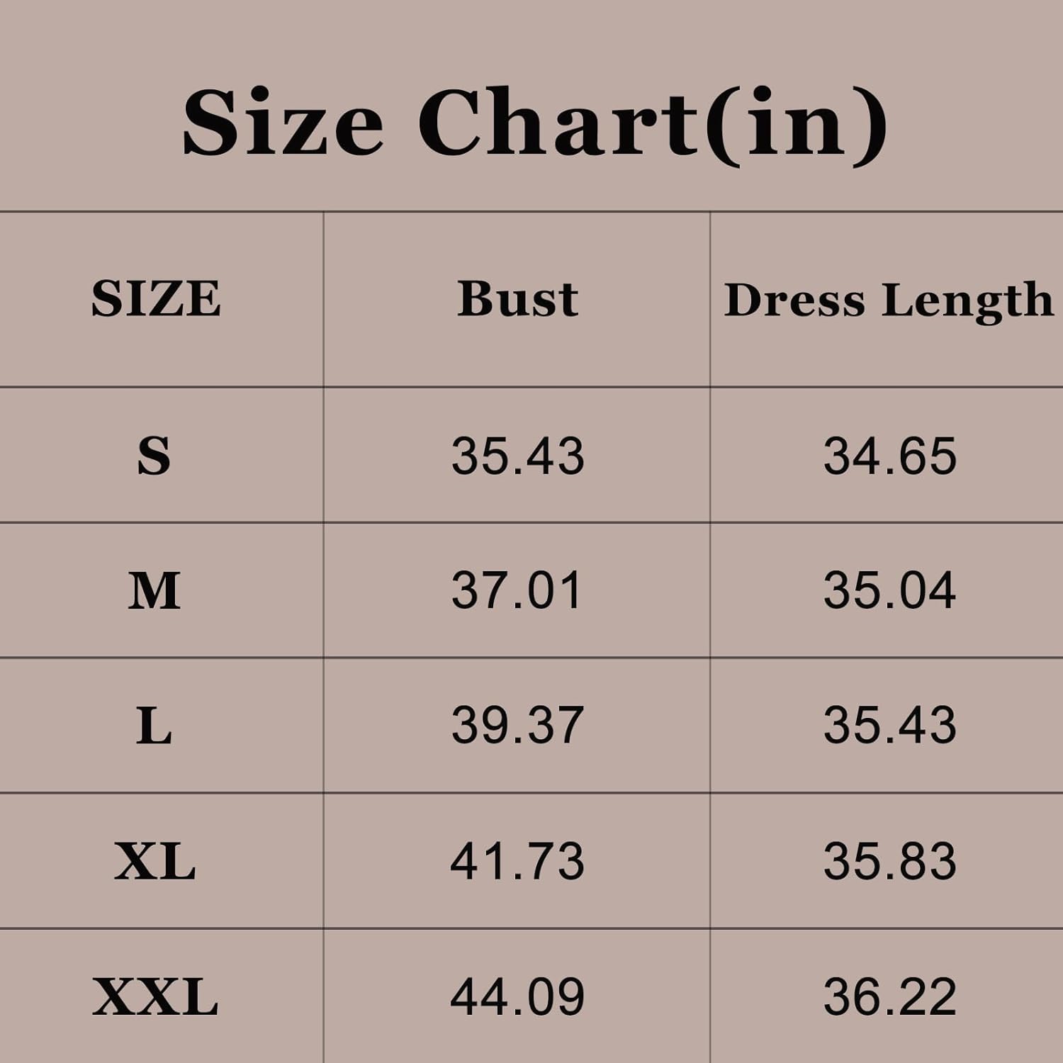 Women's 2026 Leopard Print Cinched Waist Short Sleeve Mini Dress, Round Neck Ruffled Hem Casual Office Dress