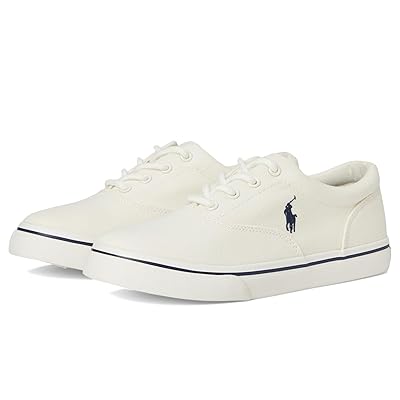 Polo Ralph Lauren Kids Keaton (Big Kid) Boy