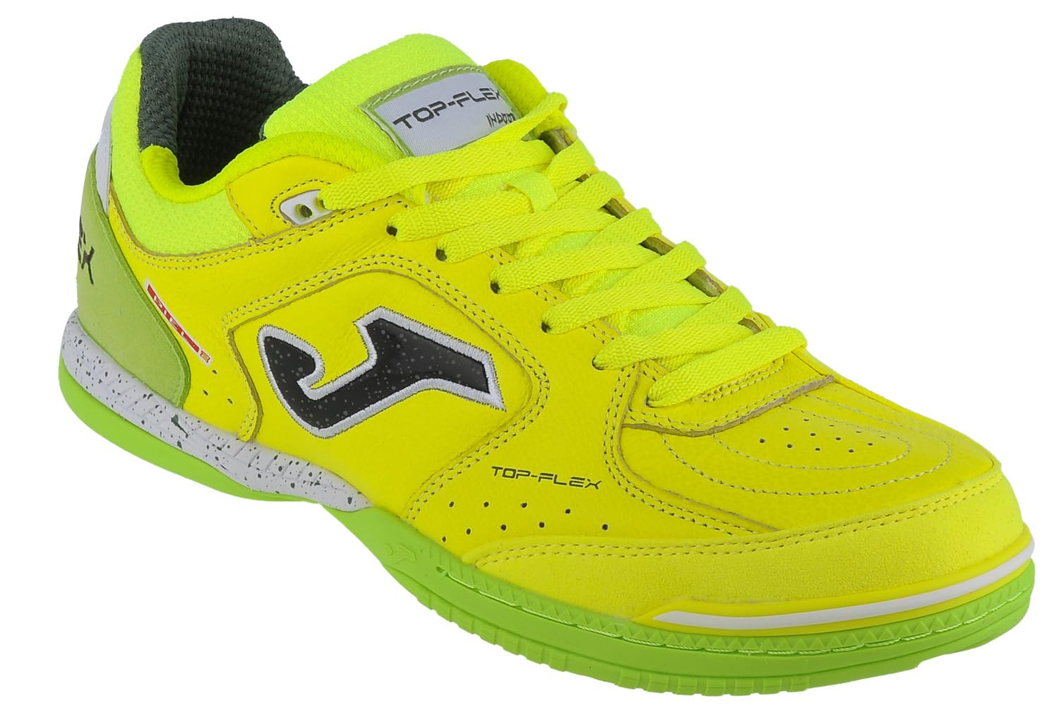 Joma Entrenadores de fútbol para interiorHombre