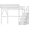 Product Photo 8