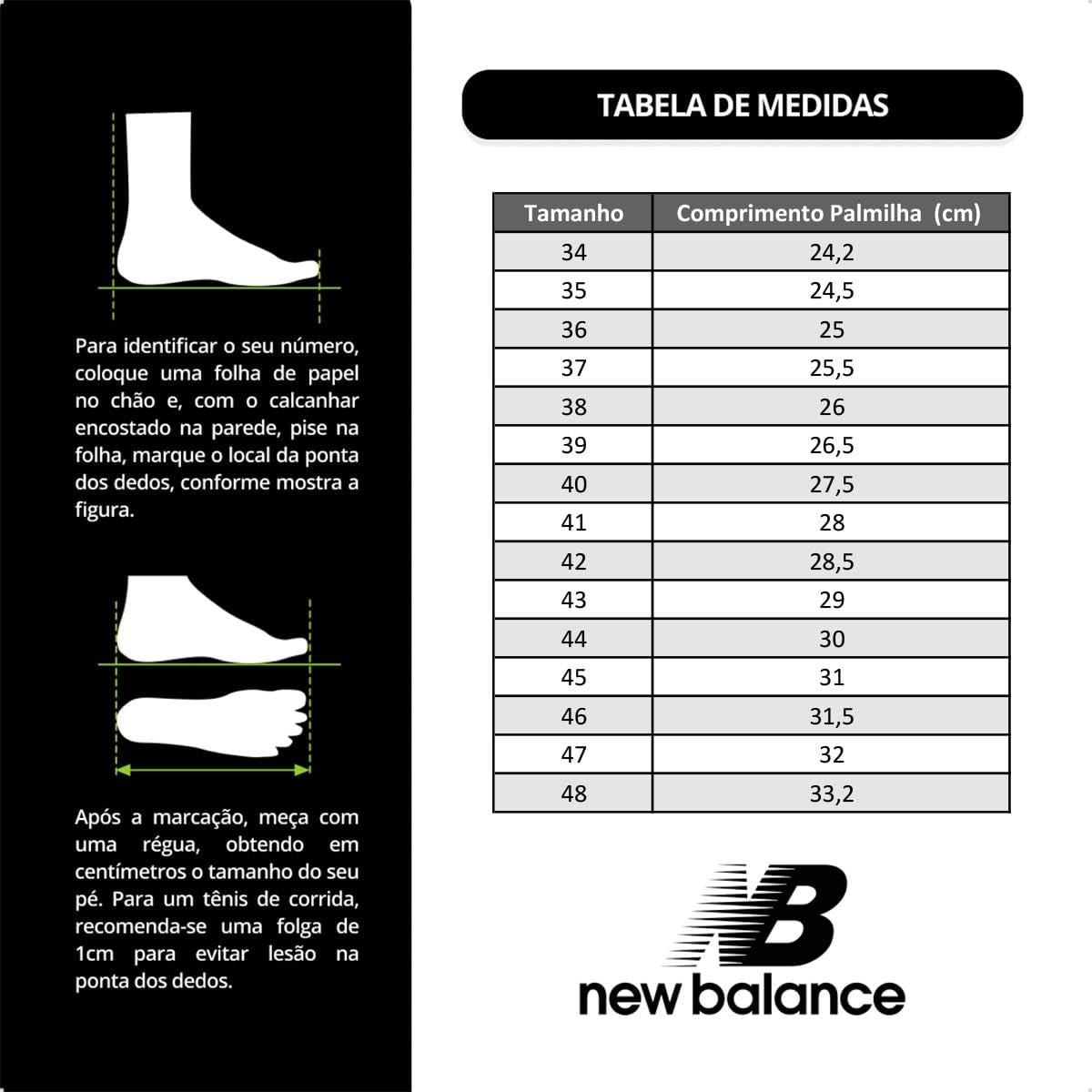 New Balance Mężczyźni 740sneakersy
