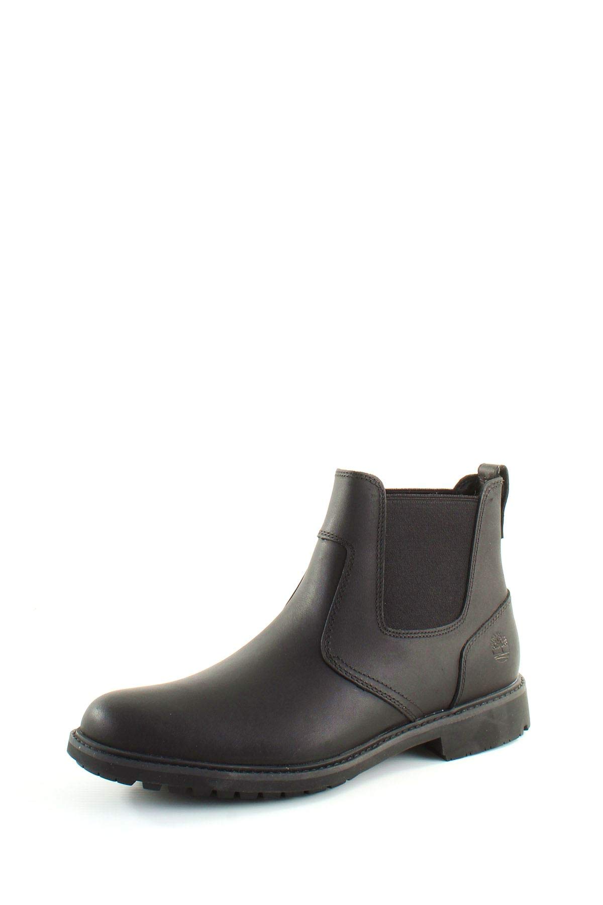 Timberland Stormbuck Chelsea 5551R (Men)