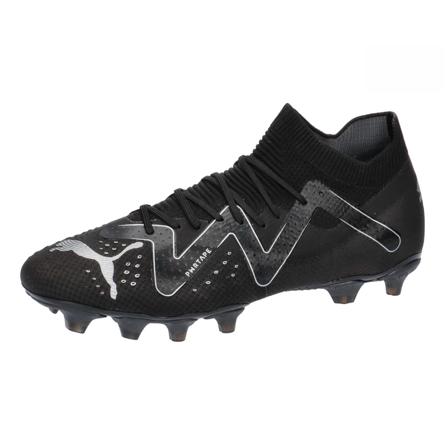 Puma Herren Future Pro Fg/AgFussballschuh