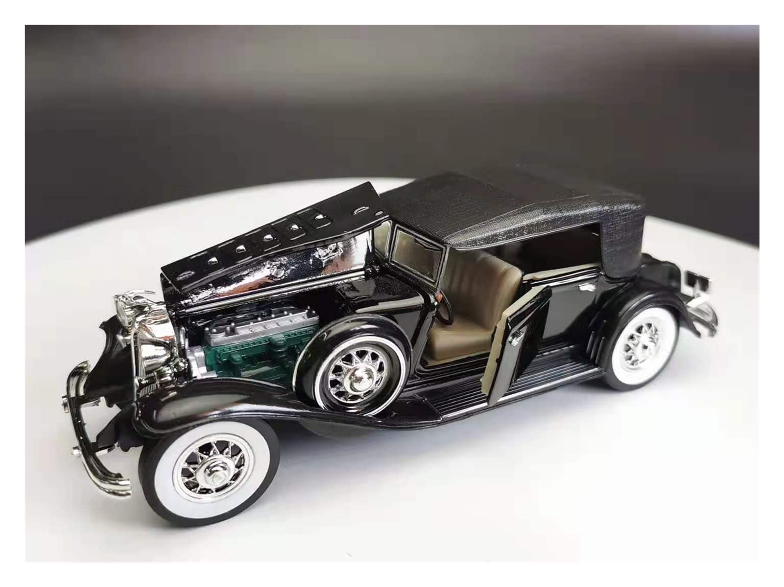 やや訳あり 週末値下げ 約15cm シルバー 模型 クラシックカー トヨタ （1/18スケール （シルバー） 2000GT 自動車