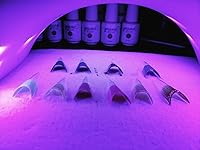 Review Image by TRizz TRizz