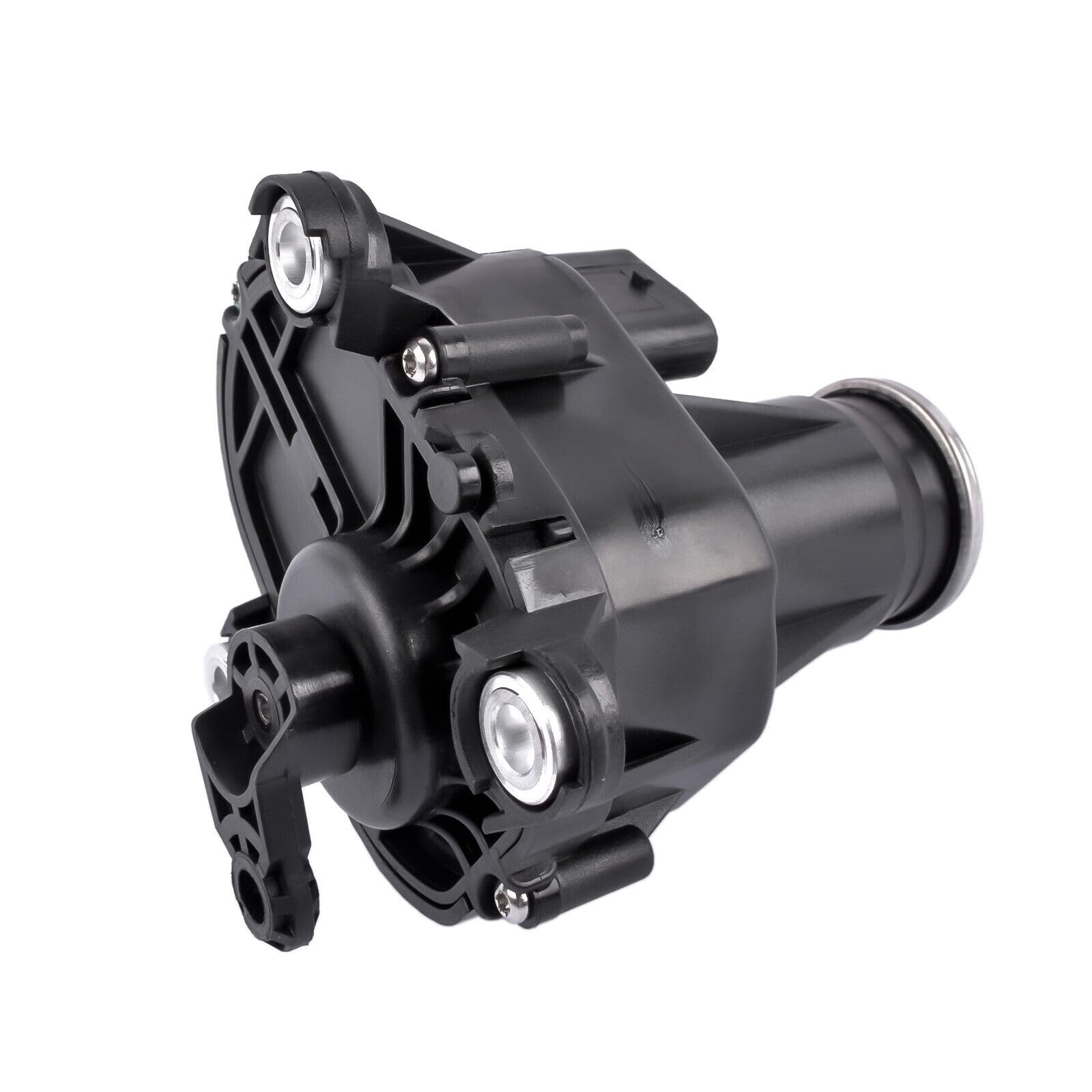 Stellelement Stellmotor Drallklappen A6511500094 Kompatibel mit W204 S204 W205 W447 W639 W176 W242 W246 Sprinter 6511500094