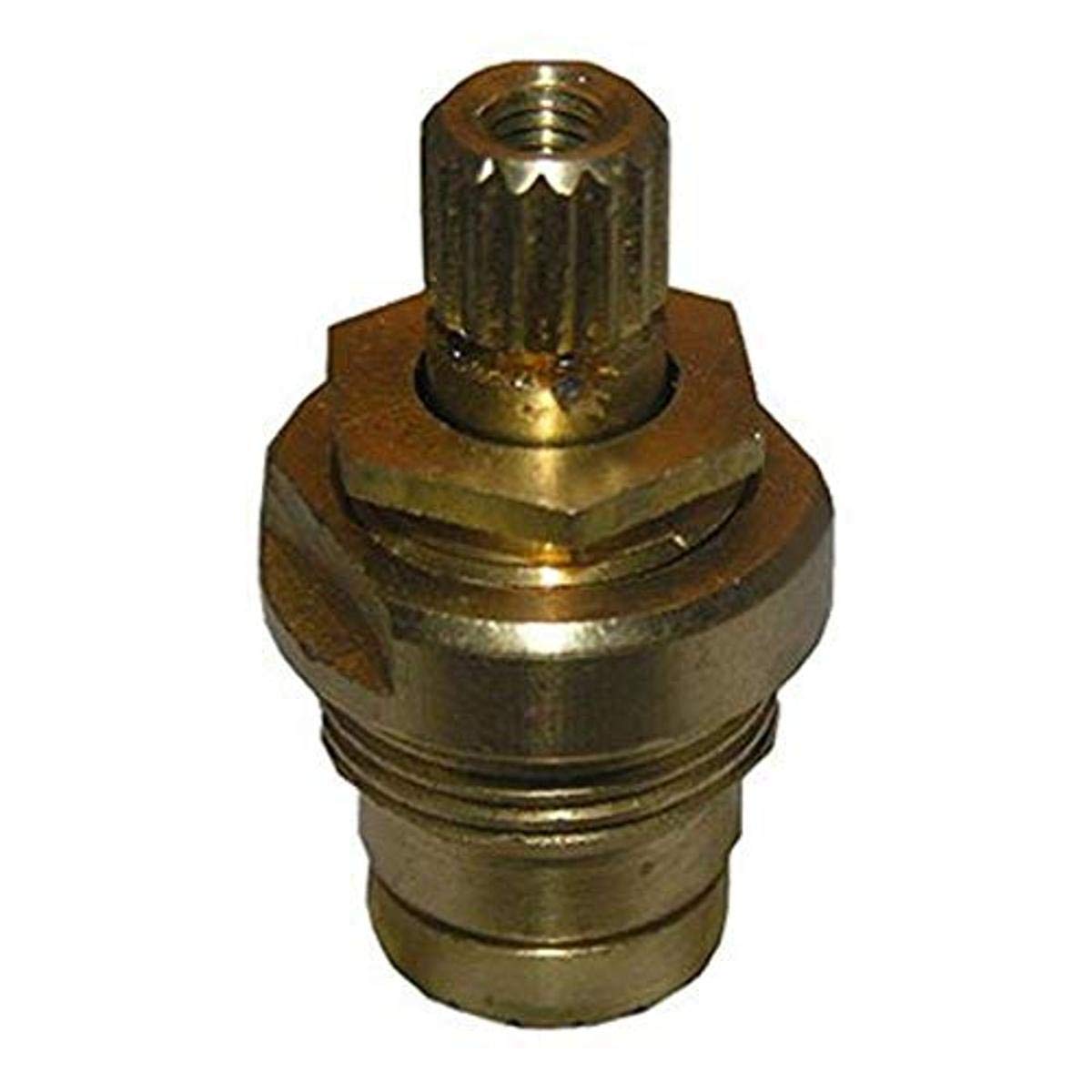 LASCO S-106-2NNL No Lead New Style Cold Stem for Central Brass 2412