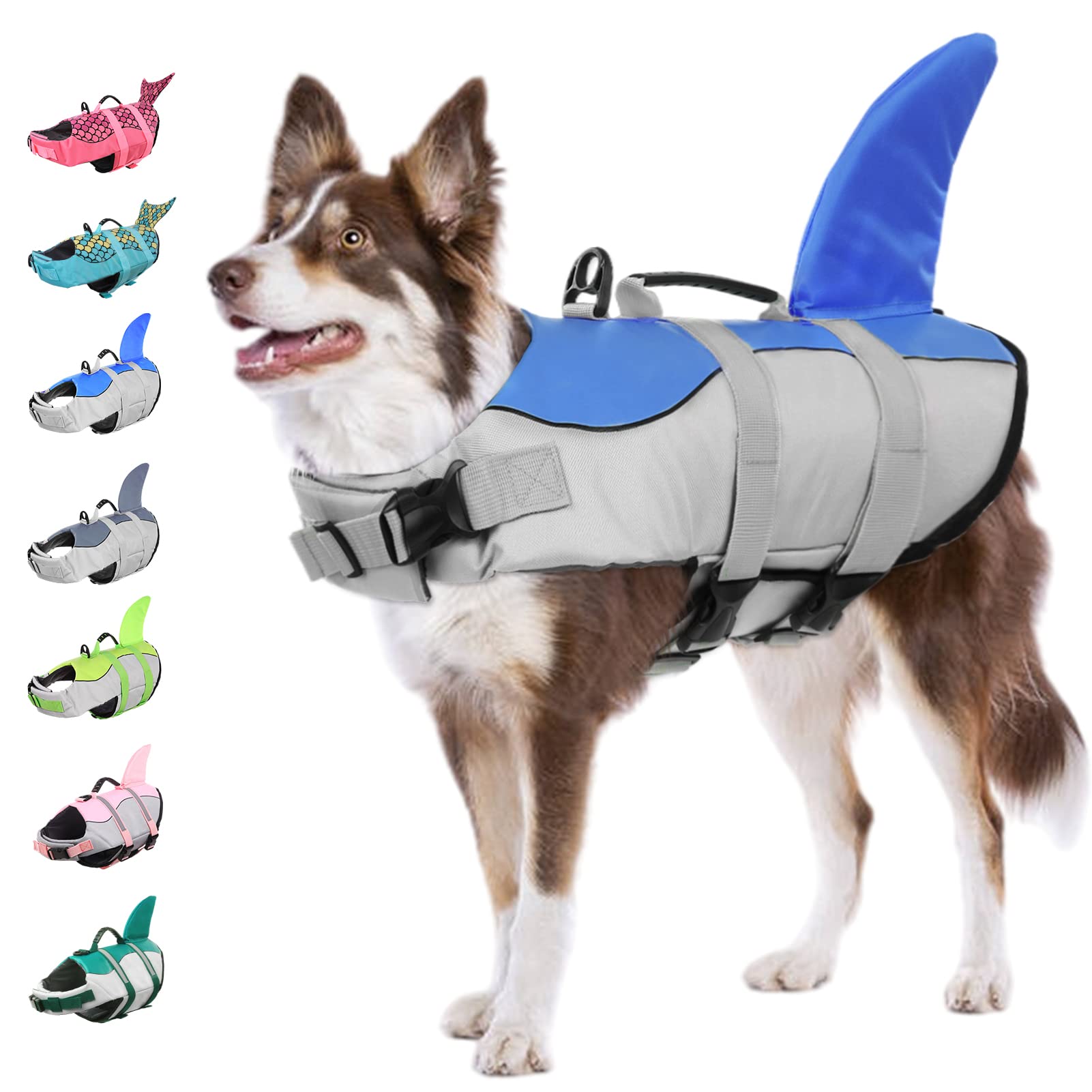 halloween rat cage decorations