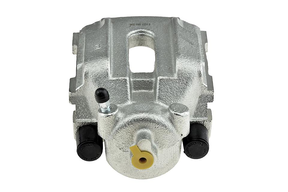 Pinza Freno Posteriore Sinistra Frankberg Per BMW Serie 1, 3, X1 - Compatibile Con Modelli 2004-2015 - Foto 6