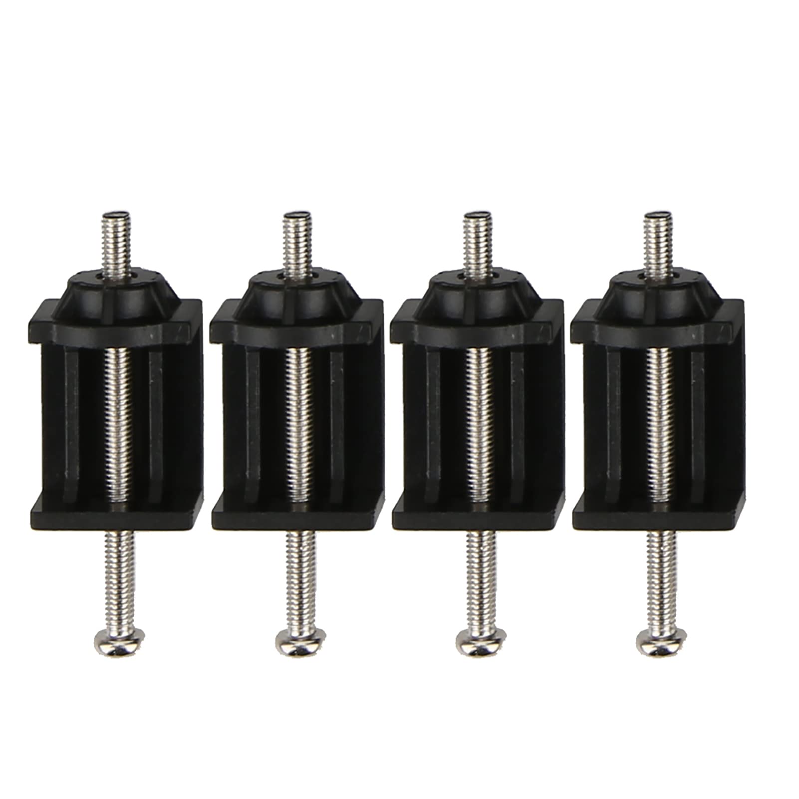 Fafeicy Controlador de Grupo Electrógeno HQM6120U Detección de Protección de Parada de Arranque Automático 0.5V-70V con Pantalla LCD para Sistemas Trifásicos de 4 Cables