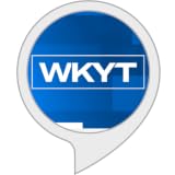 WKYT News