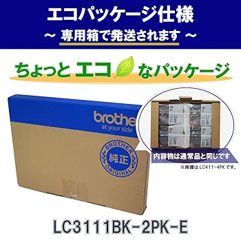 Amazon.co.jp: 【ブラザー純正】 ブラザー工業(Brother