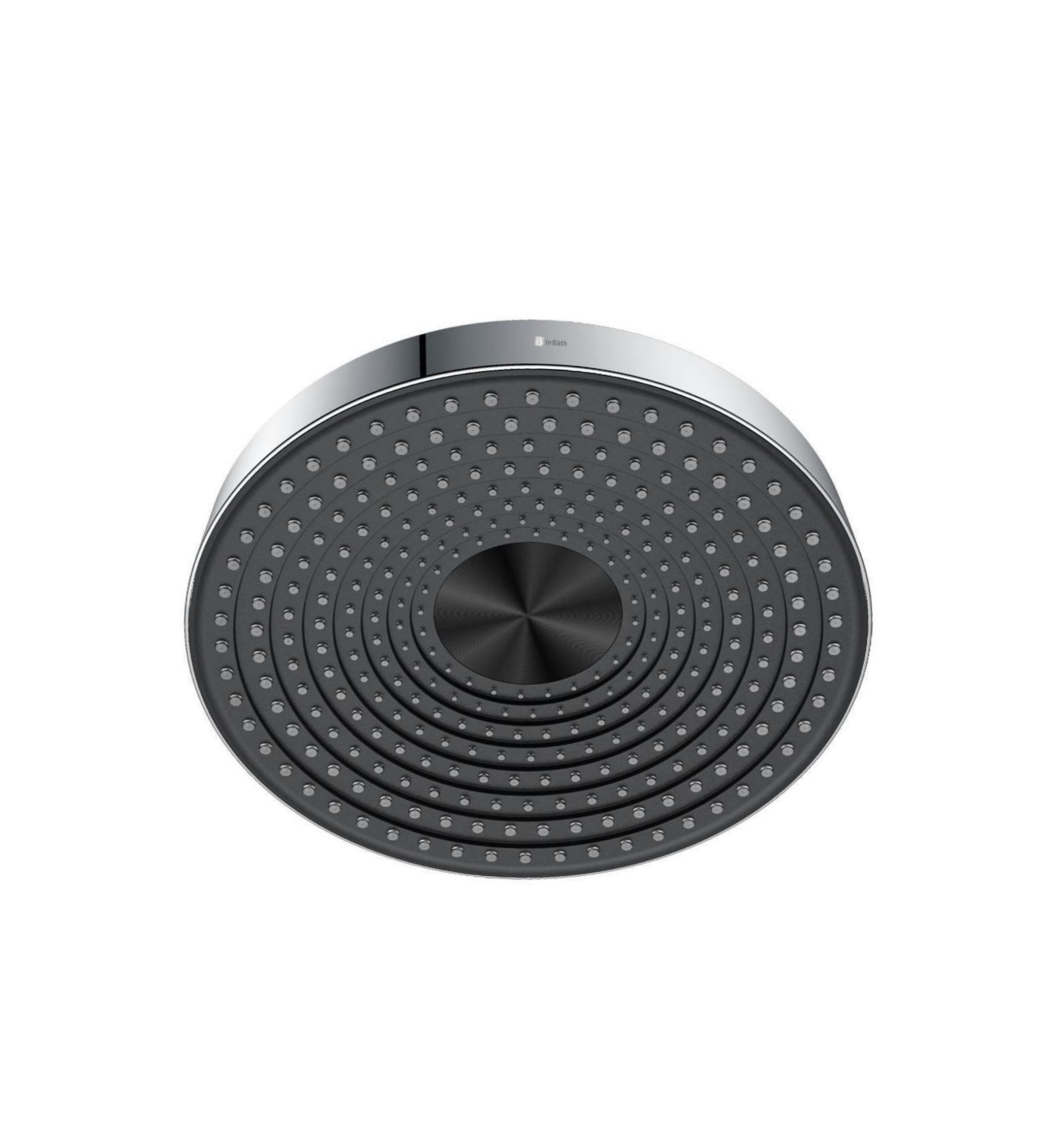 See full amazon price history chart for InBath Levelz 12 Inches ABS Overhead Shower For Bathroom| ABS Round Bathroom Showerhead| Rain Flow InBath Levelz 12 Inches ABS Overhead Shower For Bathroom| ABS Round Bathroom Showerhead| Rain Flow (B0CKRSYRVT) Amazon Price History, Amazon Price Tracker