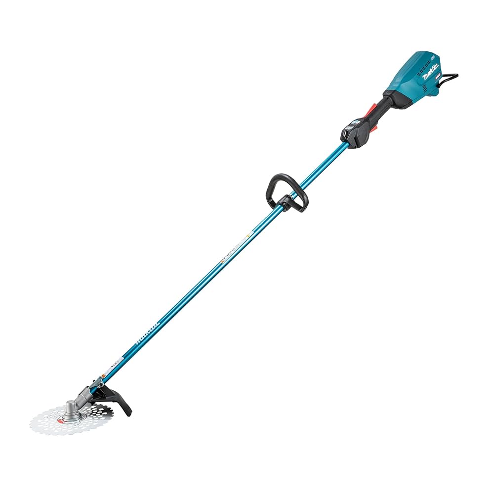 早い者勝ち‼️ マキタ makita  100mm 5034FKB 楽天市場】【makita】【未使用品】マキタ『10.8V充電式せん定