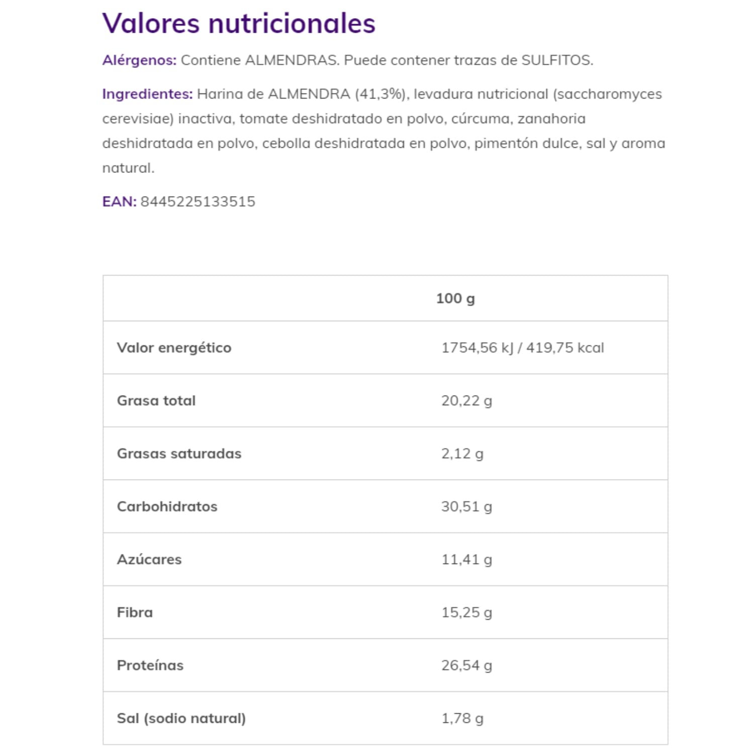 Fromage vegan cheddar 1 kg nut&me | Saveur de fromage cheddar | Keto | Sans lactose, sans gluten | Riche en protéines | Low carb | Végétalien | Pack 5 x 200 gr