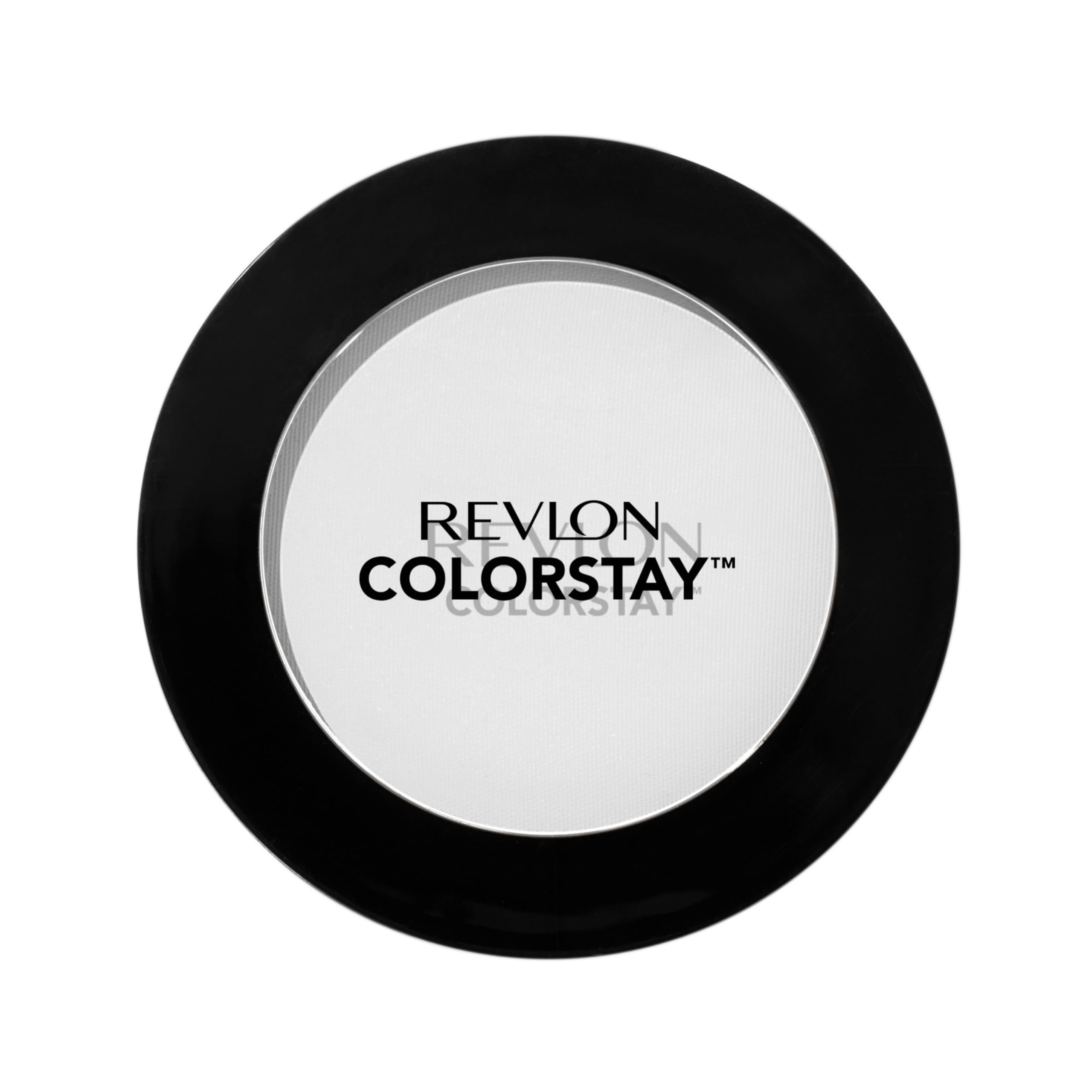 ¡28% Dto! Colorstay Polvos Compactos-image