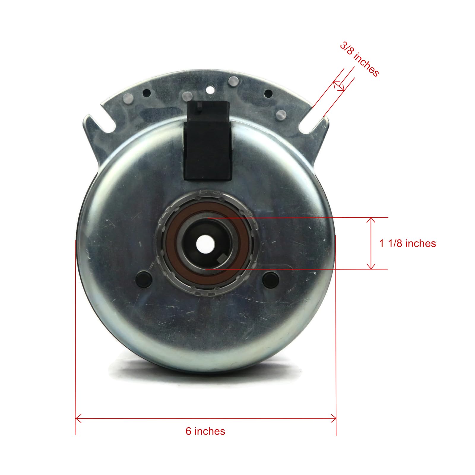 zoeページ 208925-80 Oem Genuine Eaton Clutch 308925 Ez Pedal Manual